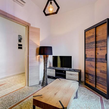 Re Di Roma Guest House المظهر الخارجي الصورة