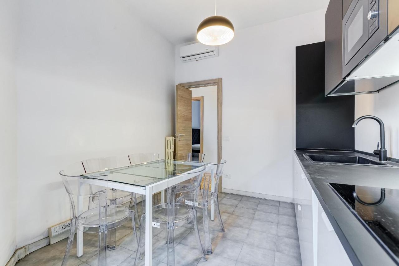 Re Di Roma Guest House المظهر الخارجي الصورة